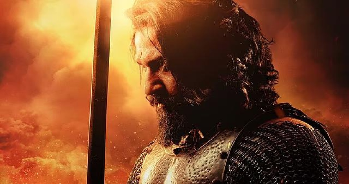 विक्की कौशल की ‘छावा’ करेगी धमाकेदार ओपनिंग, फिल्म ने रिलीज से पहले की शानदार कमाई