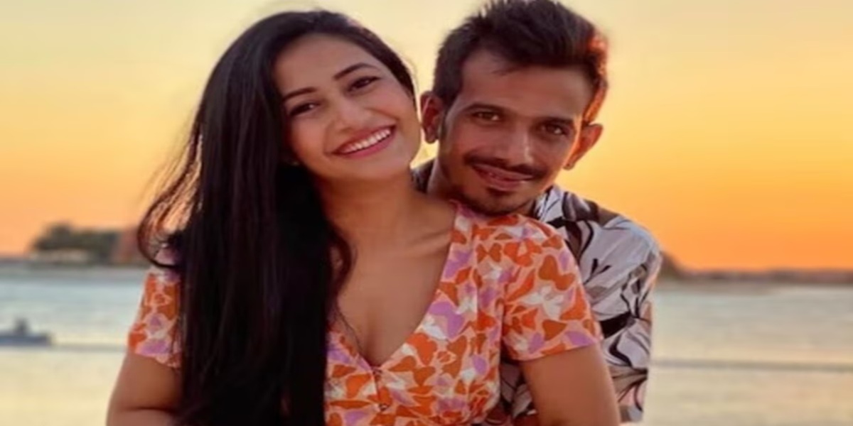 Chahal Dhanashree Divorce: युजवेंद्र चहल और धनश्री वर्मा का हुआ तलाक, बांद्रा फैमिली कोर्ट ने सुनाया फैसला