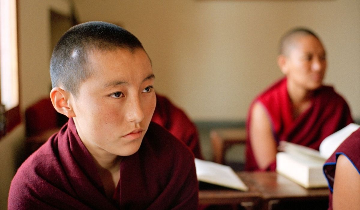 तिब्बती संस्कृति पर ‘चीनीकरण’ का शिकंजा: समझें कैसे नए जातीय एकता कानून से चीन में खत्म हो जाएगी अल्पसंख्यक पहचान?