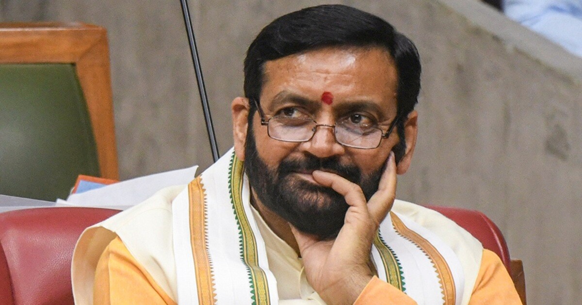 ITI पास युवाओं को रोजगार दिलाने पर CM नायब सिंह सैनी का जोर, हर जिले में रोजगार मेले लगाने के निर्देश