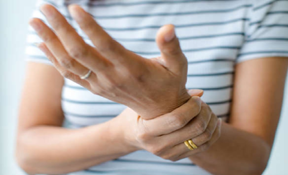 GBS Outbreak: महाराष्ट्र में जीबीएस से 2 और लोगों की मौत, कुल मृतकों की संख्या 11 पहुंची