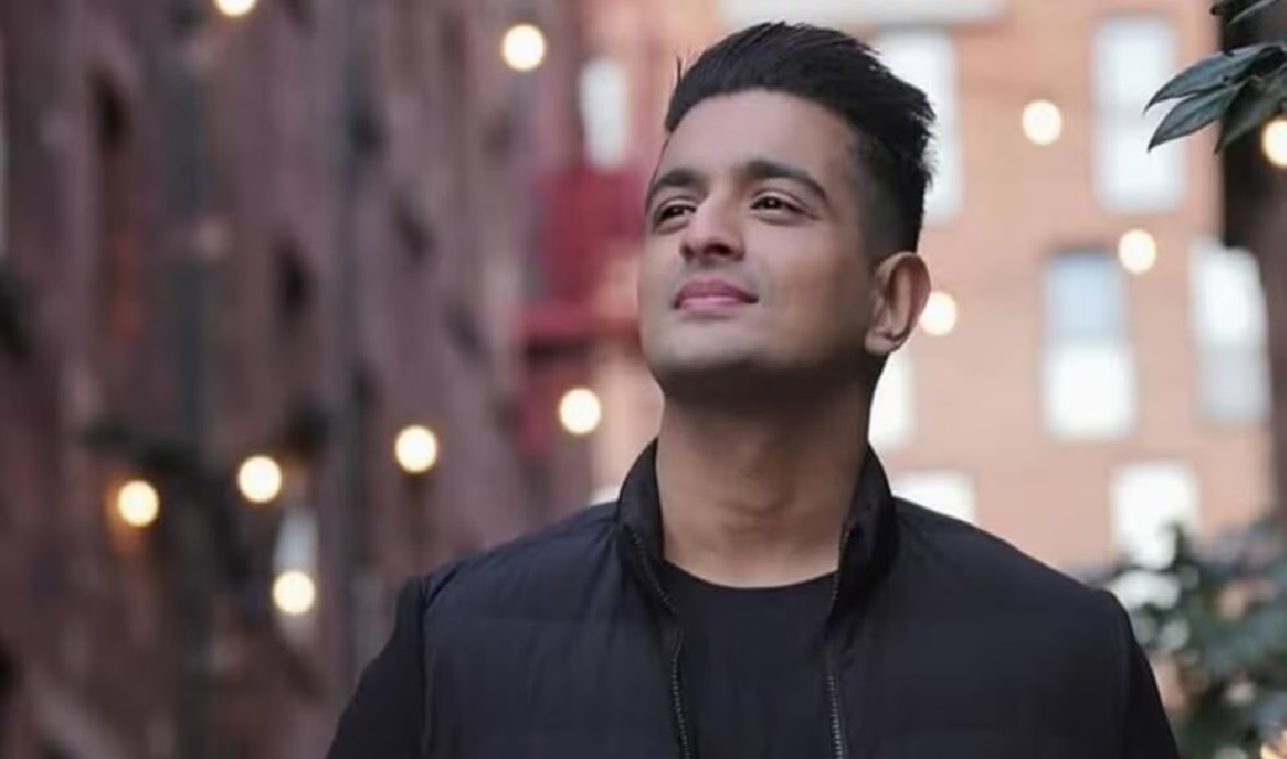 इंडियाज गॉट लेटेंट विवाद में NCW ने दी नई तारीख, रणवीर इलाहाबादिया को होना होगा पेश