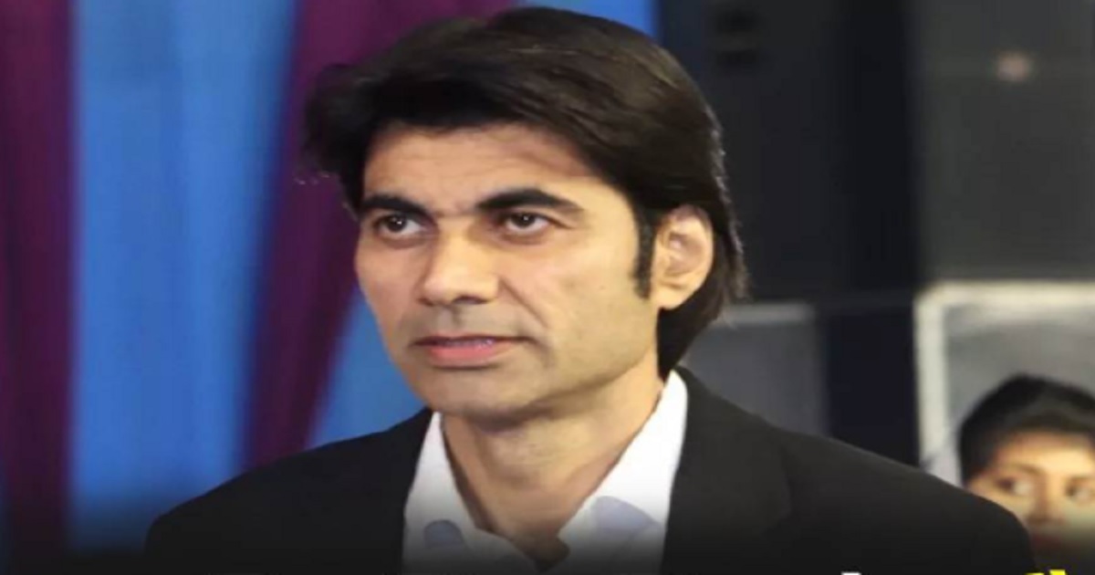 येशू-येशू वाले बजिंदर सिंह को उम्रकैद की सजा, जानिए रेप केस के पादरी की पूरी कुंडली