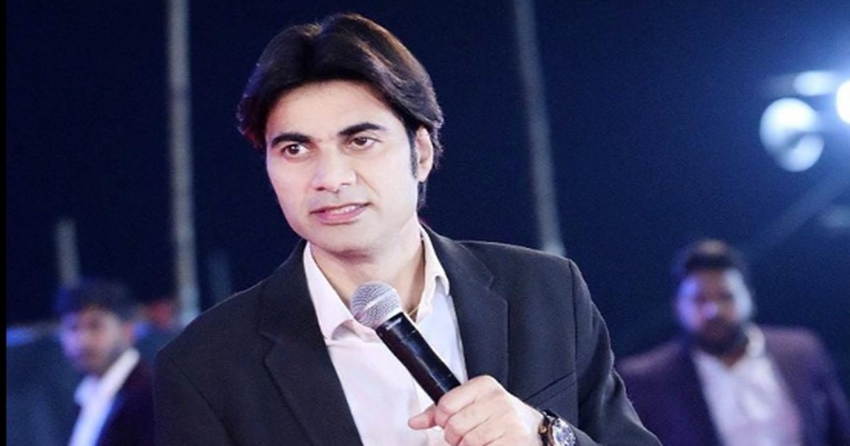 रेप केस में पादरी बजिंदर सिंह को उम्रकैद की सजा, मोहाली कोर्ट ने सुनाया बड़ा फैसला