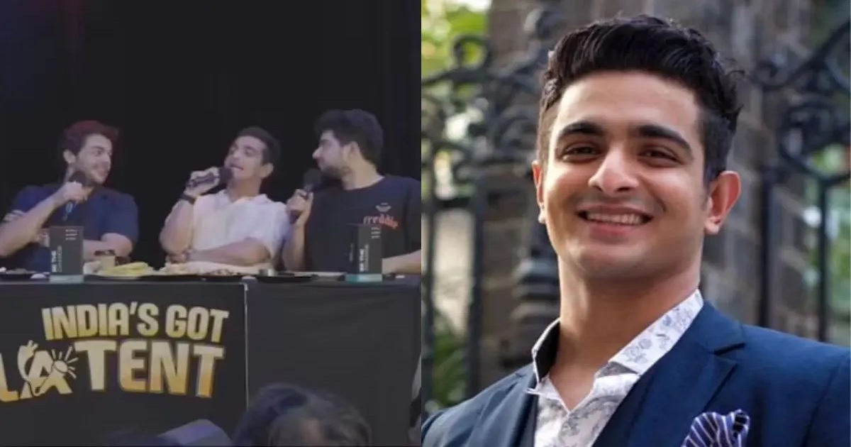 माफी मांगने के बाद भी कम नहीं हो रही रणवीर इलाहबादिया की मुश्किलें, अब NCW ने भेजा समन