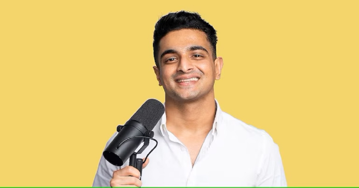 FIR के बाद रणवीर इलाहाबादिया ने मांगी माफी, जानें क्या है पूरा मामला?