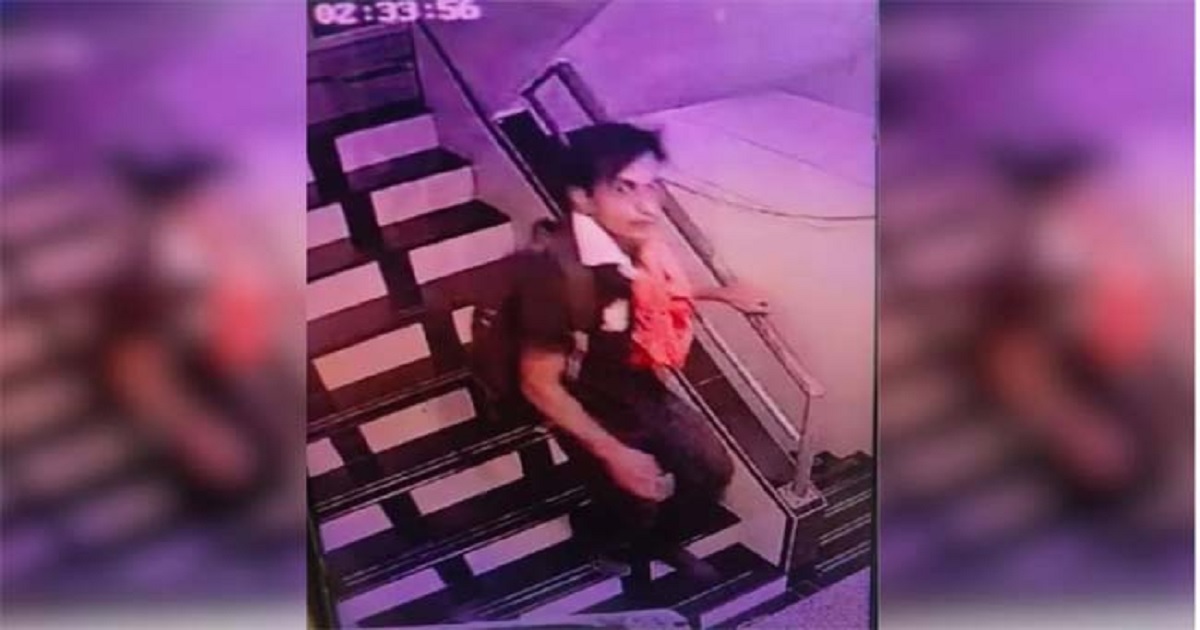 Saif Ali Khan Attack Case: हमलावर ने मेड से मांगी थी एक करोड रूपये की रंगदारी, थाने में FIR दर्ज