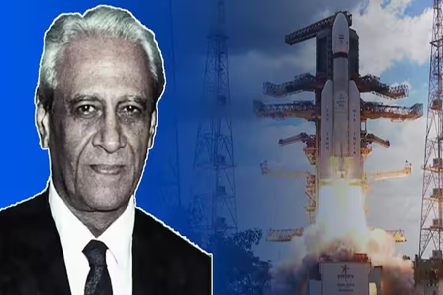 जन्मदिन विशेष: जब ISRO डगमगाया, तब सतीश धवन ने कैसे संभाला?