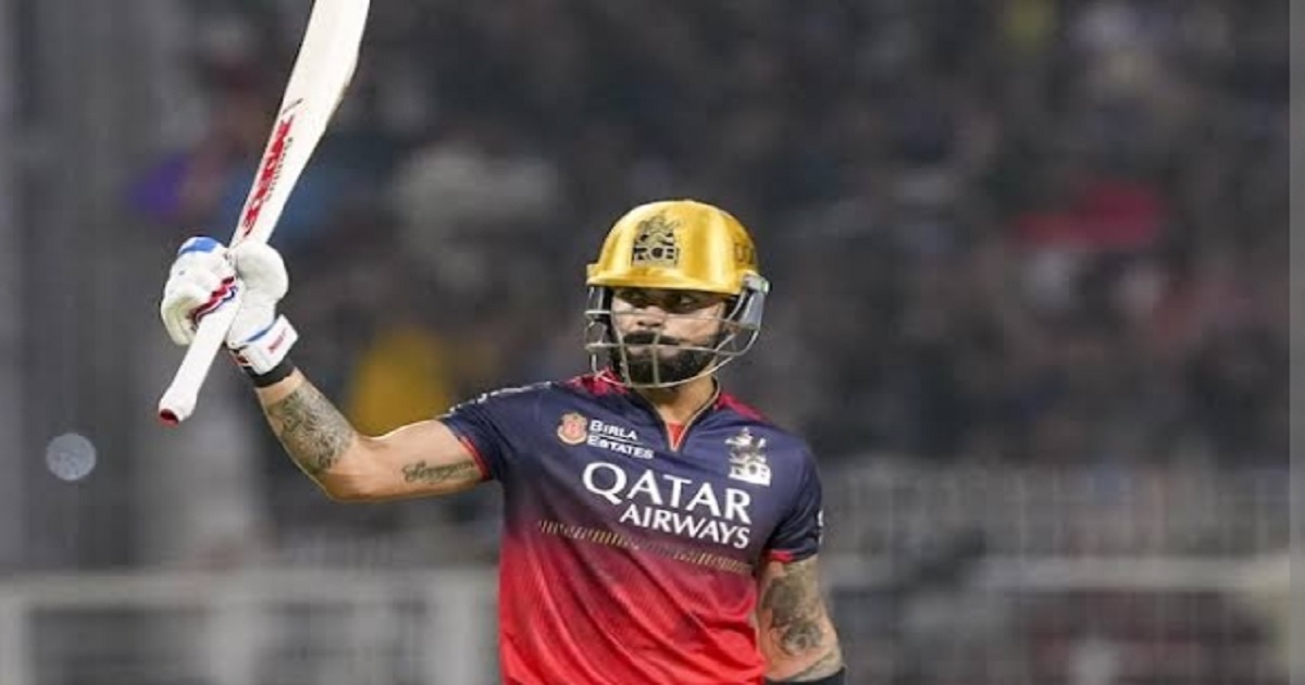 IPL 2025: 443 रनों के साथ विराट कोहली ने हासिल की ऑरेंज कैप, पर्पल कैप की रेस में जोश हेजलवुड सबसे आगे