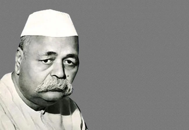 गोविंद बल्लभ पंत जयंती: जमींदारी प्रथा का उन्मूलन व गोवध निवारण अधिनियम…जानिए पंत जी के ऐतिहासिक कार्य!