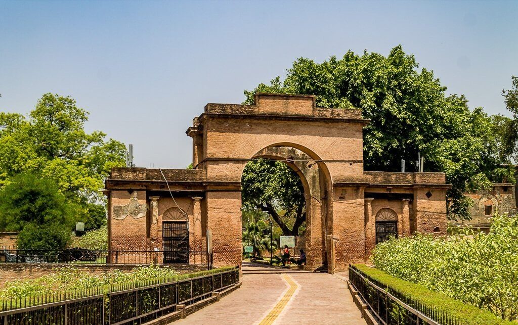 लखनऊ की घेराबंदी: 1857 की क्रांति का खूनी घेरा…हिल गया था ब्रिटिश साम्राज्य, रेजीडेंसी में अंग्रेजों ने ली थी शरण!