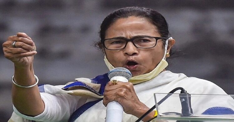 mamta