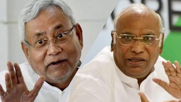 nitish-kharge