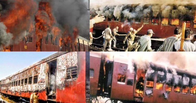 godhra-train-burning-incident