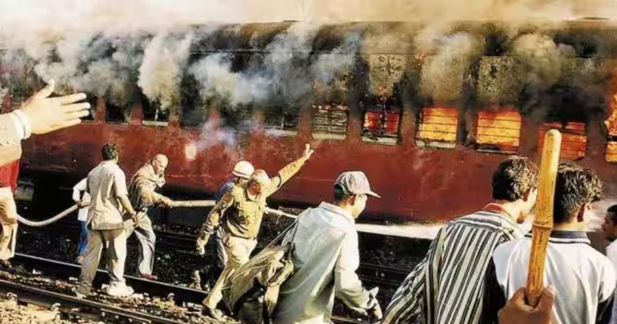 godhra-train-burning-incident