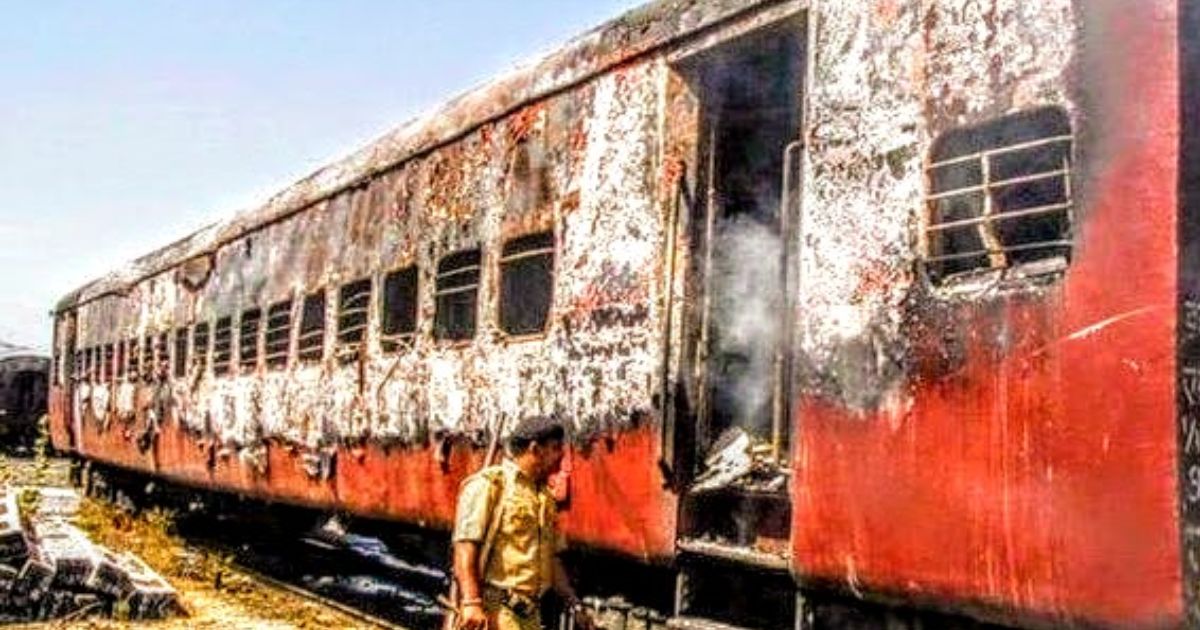 godhra-train-burning-incident