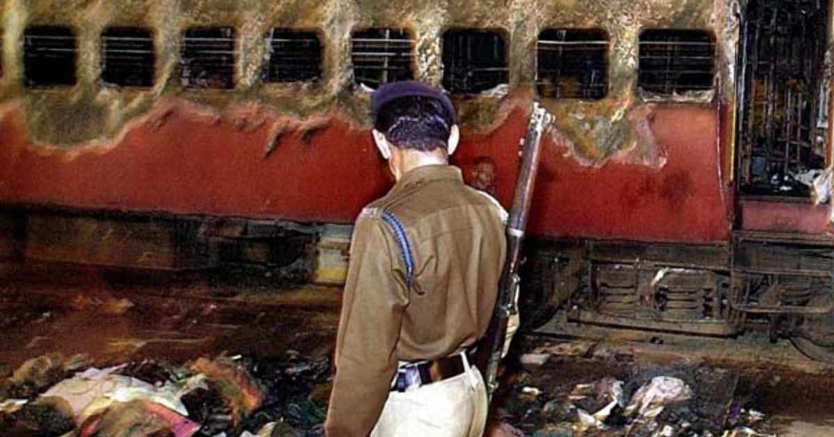 godhra-train-burning-incident