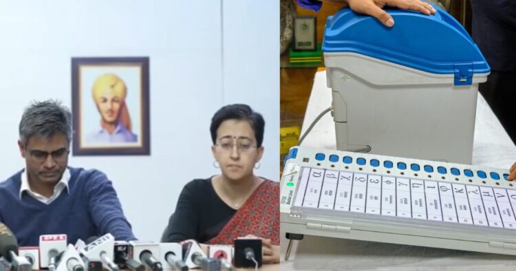 lok-sabha-elections-2024-aap-fields-candidates-on-5-seats-know-who-got-the-chance-from-where