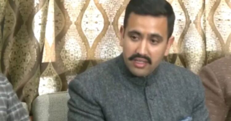 vikramaditya-singh-resigned-from-the-post-of-minister-made-these-serious-allegations-against-himachal-pradesh-cm-sukhwinder-singh-sukhu