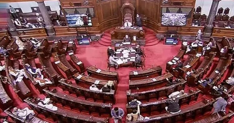 rajya-sabha-elections-2024-nda-is-close-to-majority