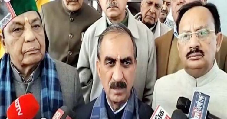 himachal-pradesh-cm-sukhwinder-singh-sukhu-resigns