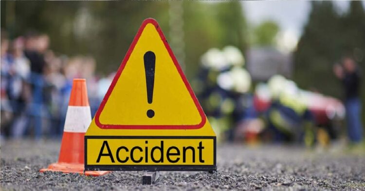 madhya-pradesh-dindori-road-accident