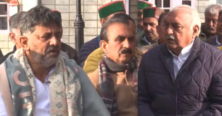 statement-from-observers-after-action-against-rebel-mlas-sukhvinder-singh-sukhu-will-remain-cm-of-himachal