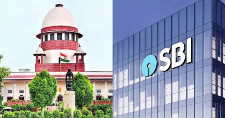 supreme-court-has-ordered-sbi-to-also-disclose-the-bond-number-of-the-electoral-bond