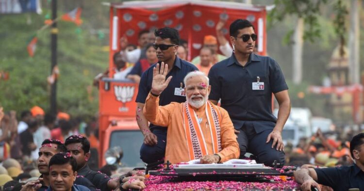 madras-high-court-on-pm-modi-road-show