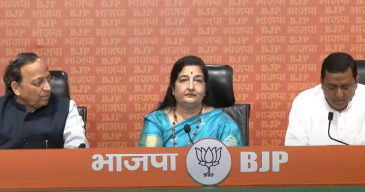 anuradha-paudwal-joins-bjp