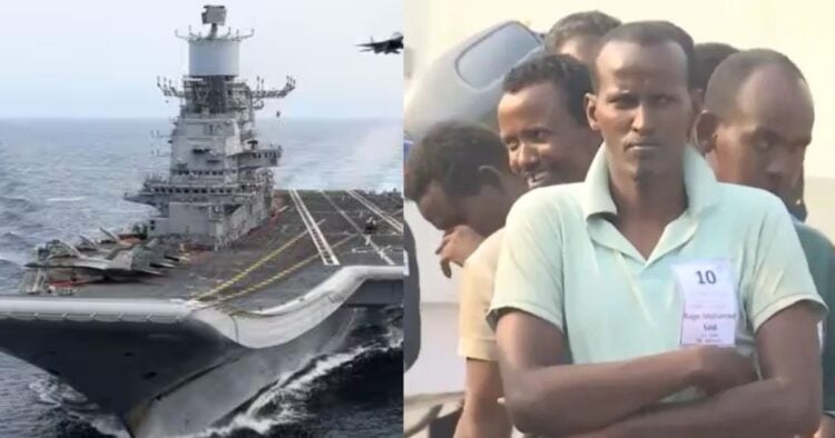 indian-navys-surgical-strike-after-the-operation-35-pirates-were-captured-from-somalia-coast-and-brought-to-india