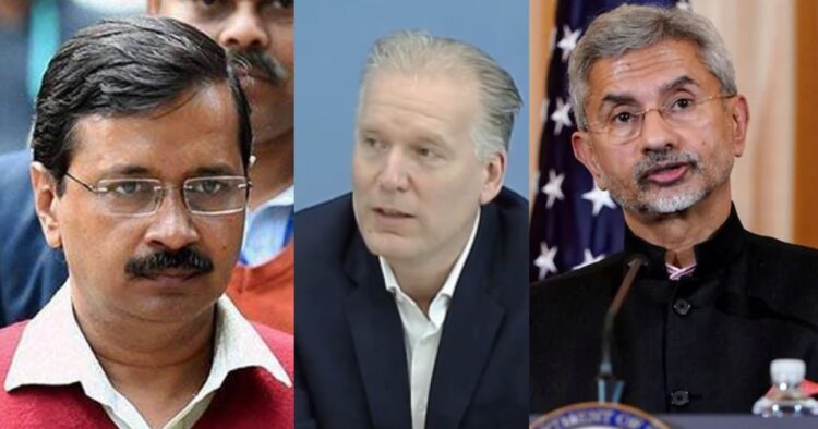 when-germany-commented-on-the-arrest-of-arvind-kejriwal-india-expressed-strong-protest