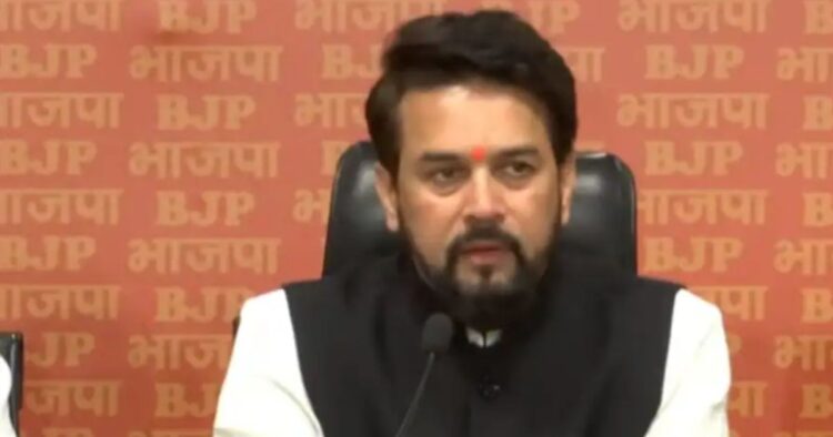 anurag-thakur-on-arvind-kejriwal