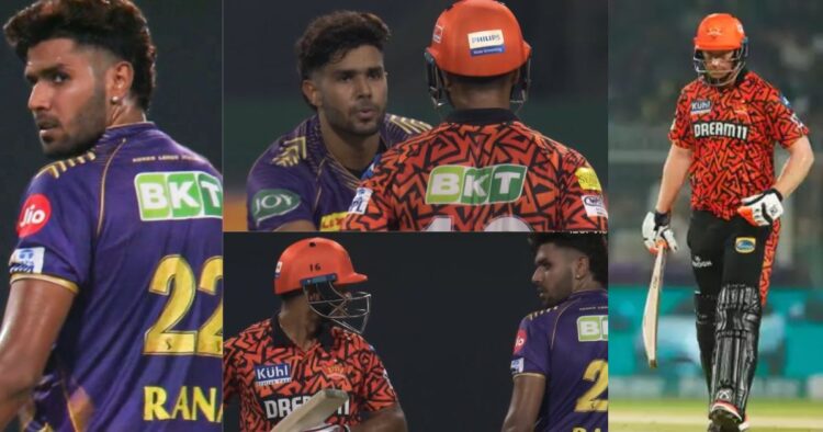 ipl-2024-kkr-vs-srh-match-report-in-hindi