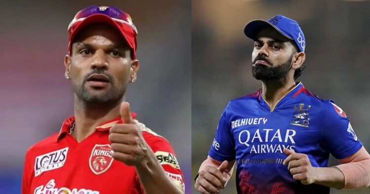 ipl-2024-rcb-vs-pbks-head-to-head-in-hindi