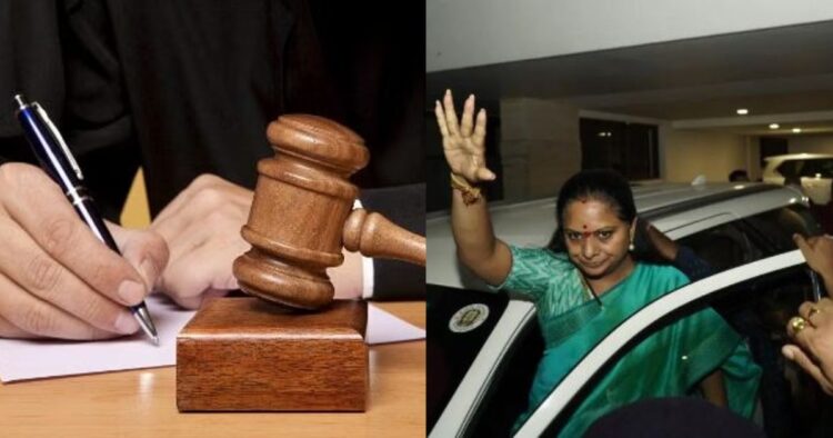 k-kavita-sent-to-judicial-custody-till-april-9