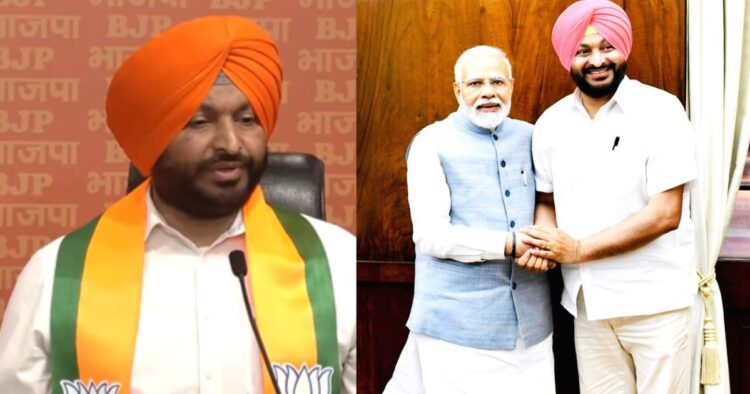 mp-ravneet-bittu-joins-bjp