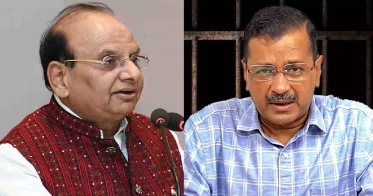 delhi-government-will-not-run-from-jail-big-statement-of-lg-vk-saxena