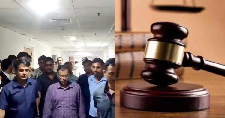 rouse-avenue-court-extended-ed-remand-of-arvind-kejriwal