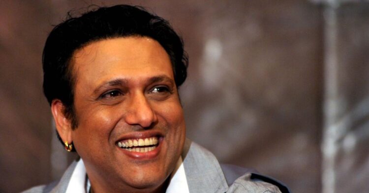 govinda-joins-shiv-sena-may-contest-lok-sabha-elections-2024