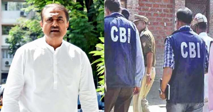 cbi-clean-chit-to-praful-patel-in-rs-841-crore-scam-know-what-is-the-whole-matter