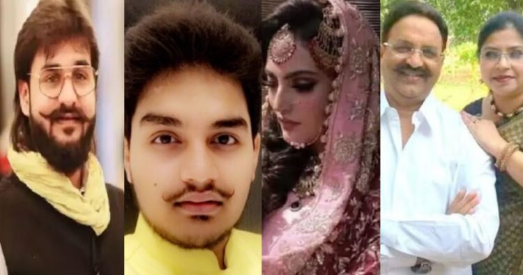 101-cases-are-registered-against-mukhtar-ansaris-family-read-the-crime-horoscope-of-mukhtar-ansari-family