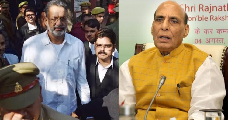 mukhtar-ansari-was-being-given-poison-in-jail-what-did-rajnath-singh-say-on-this-allegation