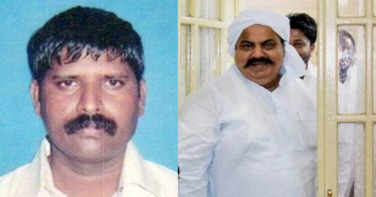 raju-pal-murder-case-7-operatives-of-atiq-ahmed-gang-convicted