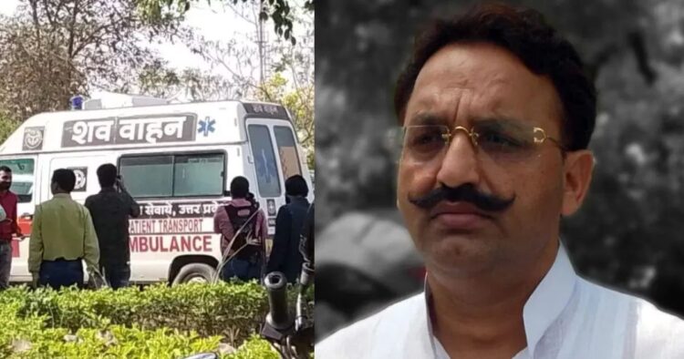 mukhtar-ansari-postmortem-report