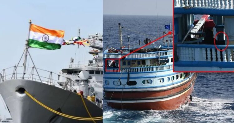 indian-navy-rescues-iranian-ship-from-somalias-pirates-rescues-23-pakistanis-alive