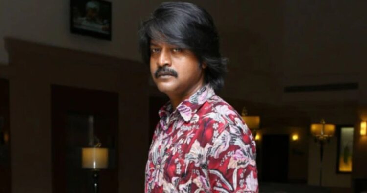 famous-actor-daniel-balaji-died-of-heart-attack