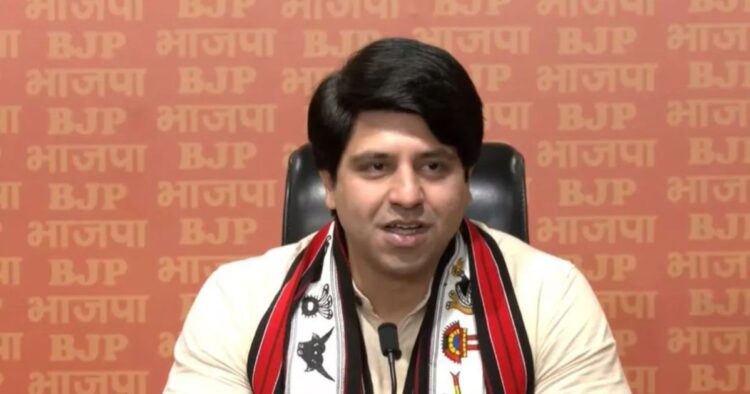 bjp-shehzad-poonawalla-on-indi-alliance-ramlila-maidan-maha-rally