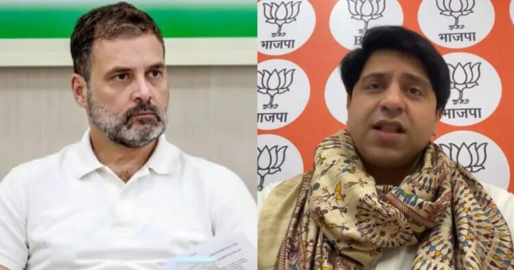 bjp-attacks-on-cogress-on-rahul-gandhi-statements