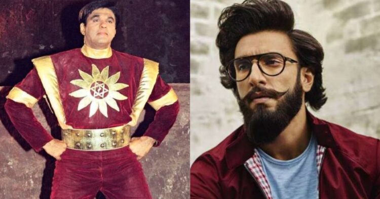 mukesh-khanna-angry-over-choosing-ranveer-singh-for-role-of-shaktimaan